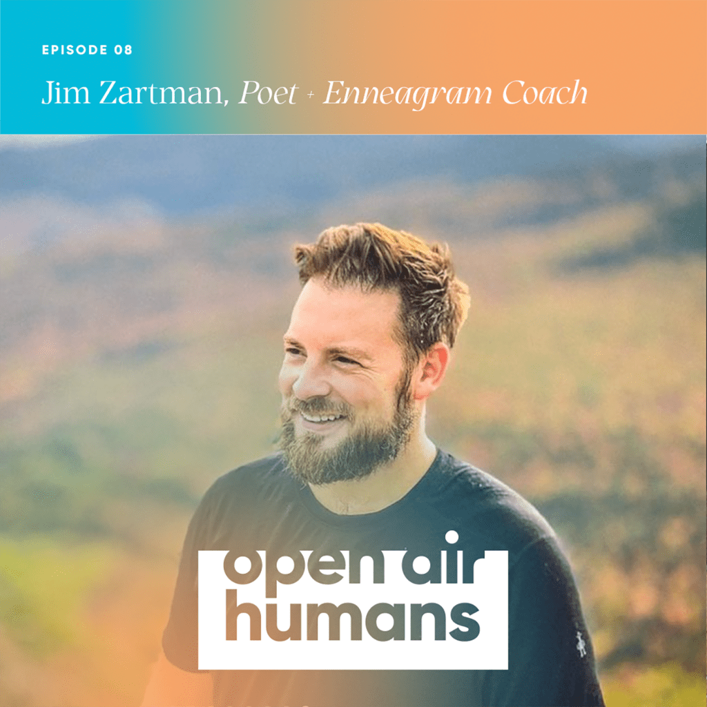 Episode 9: Jim Zartman Part&nbsp;2